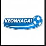 keonhacaicombz avatar