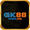 gk886org avatar