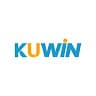 kuwinfccom avatar