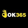 ok365uscom avatar