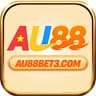 Au88bet3com avatar