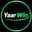 yaarwinlogin avatar