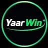 yaarwinlogin avatar