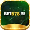 bet678me avatar