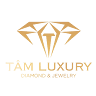 tamluxury avatar