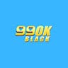 99okblack avatar