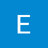 Edwinh5l5 avatar