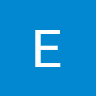 Edwinh5l5 avatar