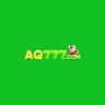 aq777bet avatar