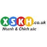 xskhcouk avatar