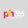 ph365pph avatar