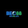 bec88life avatar