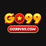 go99vn1com avatar