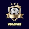GivesVSC avatar