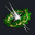 wreathwright avatar
