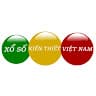 xosoangiang avatar