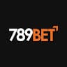 789bet247com avatar