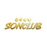 Sonclubvge1 avatar