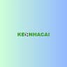 keoNhaCai5tQAR avatar