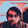 AndrewReeves avatar