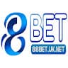 88betuknet avatar