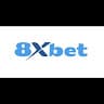 8XBET9Eql avatar