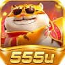 555uorg avatar