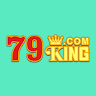 79kingsam avatar