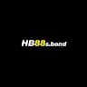 hb88sbond avatar