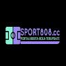 SPORT808PortalNontonBolaO avatar