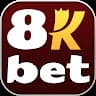 8kbet4com avatar