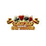 GameBaioiThuongNuSL avatar
