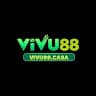 vivu88casa avatar