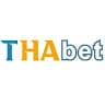 thabetenergy avatar