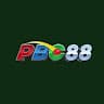 PBC88 avatar