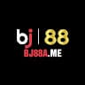 bj88ame avatar