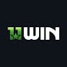 11Win avatar