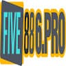 five886pro avatar