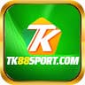 TK88Sport avatar