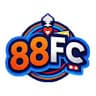 88fccasino avatar