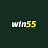 5Win55info avatar