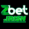 zbetirish avatar
