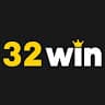 32winmiami avatar
