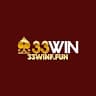 33Winffun avatar