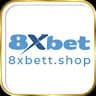 8xbettshop avatar