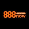 888nowblack avatar