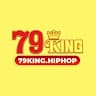 79KingHiphop avatar