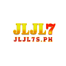 jljl7sph avatar