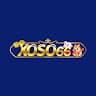 Soxo66Ukcom avatar