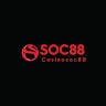 Soc88Casino avatar